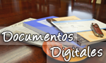 Documentos digitales