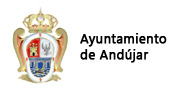 Ayuntamiento de Andújar