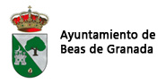 Ayuntamiento de Beas de Granada