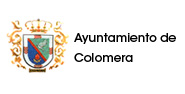 Ayuntamiento de Colomera