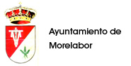 Ayuntamiento de Morelabor