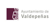 Ayuntamiento de Valdepeñas