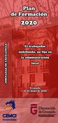 El trabajador indefinido, no fijo en la administración local