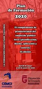 El complemento de productividad del empleado público local (planificación, diseño, aplicación y control)
