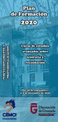 Curso de estudios avanzados sobre tesorería y recaudación