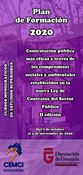 Contratación pública más eficaz a través de los compromisos sociales y ambientales establecidos en la nueva Ley de Contratos del Sector Público