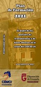 El papel de los portales de transparencia y de datos abiertos en la crisis del COVID-19