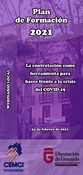 La contratación como herramienta para hacer frente a la crisis del COVID-19