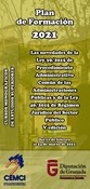 Las novedades de la Ley 39/2015 de Procedimiento Administrativo Común de las Administraciones Públicas y de la Ley 40/2015 de Régimen Jurídico del Sector Público