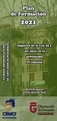 Impacto de la Ley 39 y 40/2015 en el urbanismo
