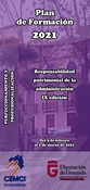 Responsabilidad patrimonial de la administración