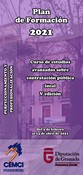 Curso de estudios avanzados sobre contratación pública local