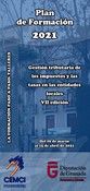 Gestión tributaria de los impuestos y las tasas en las entidades locales