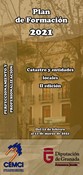 Catastro y entidades locales