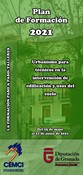 Urbanismo para técnicos en la intervención de edificación y usos del suelo