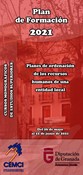 Planes de ordenación de los recursos humanos de una entidad local