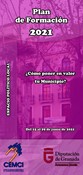 ¿Cómo poner en valor tu Municipio?