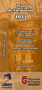 La ciudad ante el nuevo modelo energético: socialización de la energía. Autoconsumo