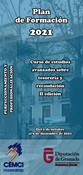 Curso de estudios avanzados sobre tesorería y recaudación