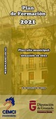 Plusvalía municipal: situación en 2021