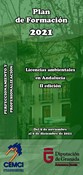 Licencias ambientales en Andalucía