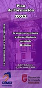 La subasta electrónica y el procedimiento negociado (II edición)