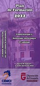 Contratación y licitación electrónica (VI edición)
