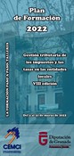 Gestión tributaria de los impuestos y las tasas en las entidades locales (VIII edición)