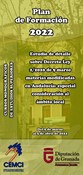 Estudio de detalle sobre Decreto Ley 2/2020 de 9 marzo materias modificadas en Andalucía: especial consideración al ámbito local