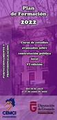 Curso de estudios avanzados sobre contratación pública local (VI edición)