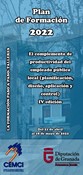 El complemento de productividad del empleado público local (planificación, diseño, aplicación y control) (IV edición)