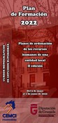 Planes de ordenación de los recursos humanos de una entidad local (II edición)