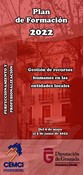 Gestión de recursos humanos en las entidades locales