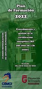 Procedimiento y gestión de la certificación energética (RD 390/2021 de 1 de junio)