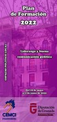 Liderazgo y buena comunicación política