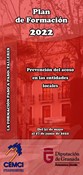 Prevención del acoso en las entidades locales