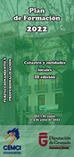 Catastro y entidades locales (III edición)