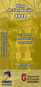 La potestad sancionadora local (VIII edición)