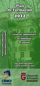 Licencias ambientales en Andalucía (III edición)