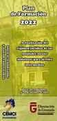Actualización del régimen jurídico de las entidades locales andaluzas para niveles intermedios