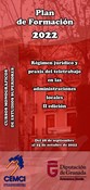 Régimen jurídico y praxis del teletrabajo en las administraciones locales (II edición)