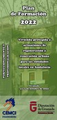 Vivienda protegida y actuaciones de regeneración y renovación urbana para las entidades locales en Andalucía