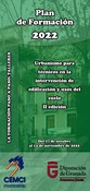 Urbanismo para técnicos en la intervención de edificación y usos del suelo (II edición)