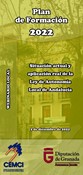 Situación actual y aplicación real de la Ley de Autonomía Local de Andalucía