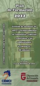 Gestión de licencias de obra y establecimiento en Andalucía. Especial referencia a las edificaciones irregulares (III edición)
