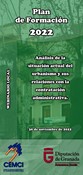 Análisis de la situación actual del urbanismo y sus relaciones con la contratación administrativa