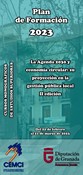 La Agenda 2030 y economía circular: su proyección en la gestión pública local (II edición)