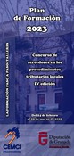 Concurso de acreedores en los procedimientos tributarios locales (IV edición)