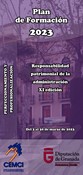 Responsabilidad patrimonial de la administración (XI edición)