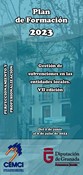 Gestión de subvenciones en las entidades locales (VII edición)